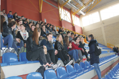 u13