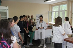IMG_1204_1024x683