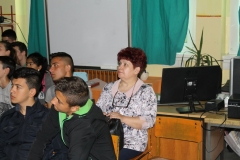 IMG_1248_1024x683