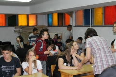 IMG_1257_1024x683