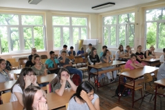 IMG_1279_1024x683