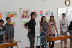 IMG_1361_1024x683