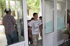 IMG_1410_1024x683