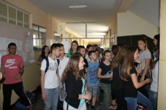 IMG_1426_1024x683