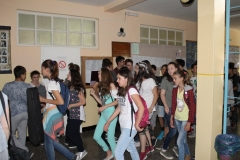 IMG_1427_1024x683