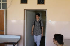 IMG_1461_1024x683