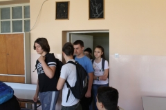 IMG_1463_1024x683
