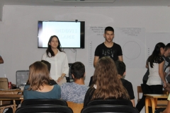 IMG_1639_1024x683