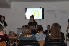 IMG_1642_1024x683