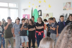 IMG_1696_1024x683