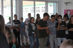 IMG_1697_1024x683