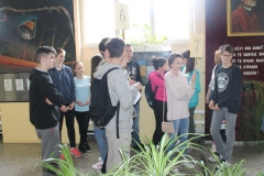 IMG_1747_1024x683