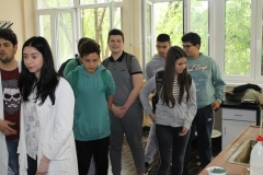 IMG_1840_1024x683