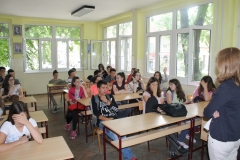 IMG_1909_1024x683