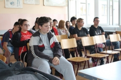 IMG_1919_1024x683