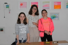 IMG_2024_1024x683