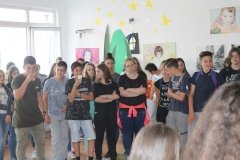 IMG_1696_1024x683