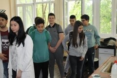 IMG_1840_1024x683