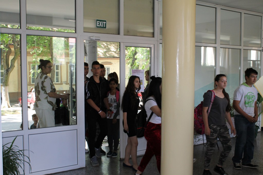 IMG_1170_1024x683