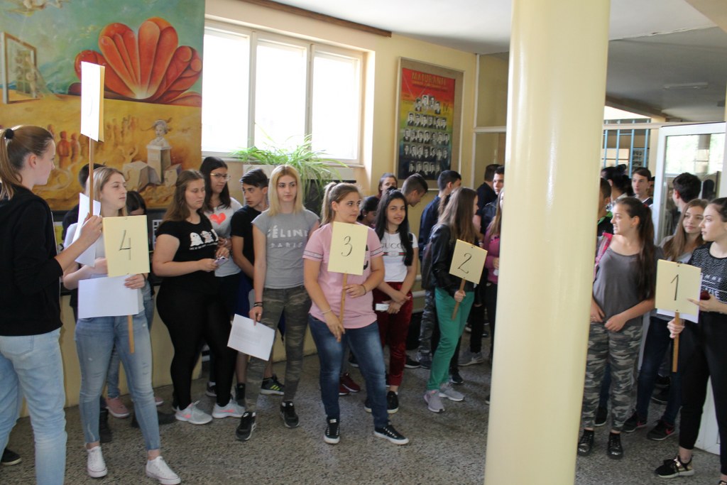 IMG_1184_1024x683