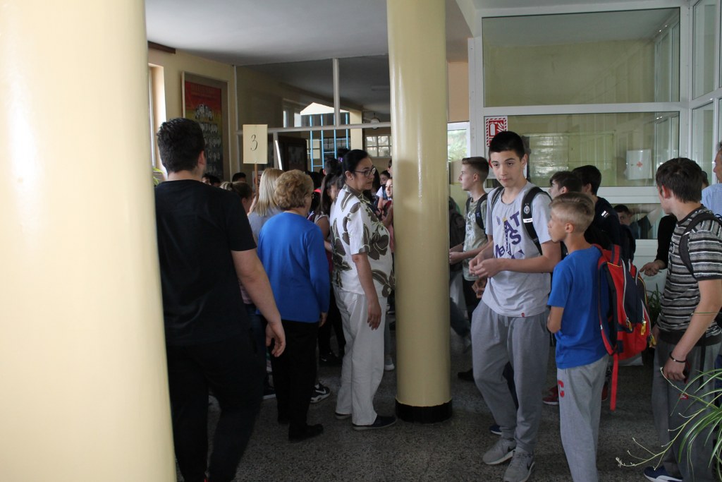 IMG_1202_1024x683