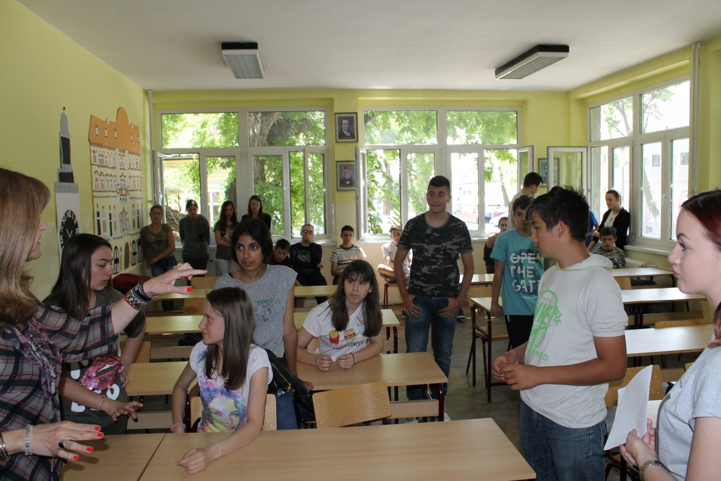 IMG_1217_1024x683