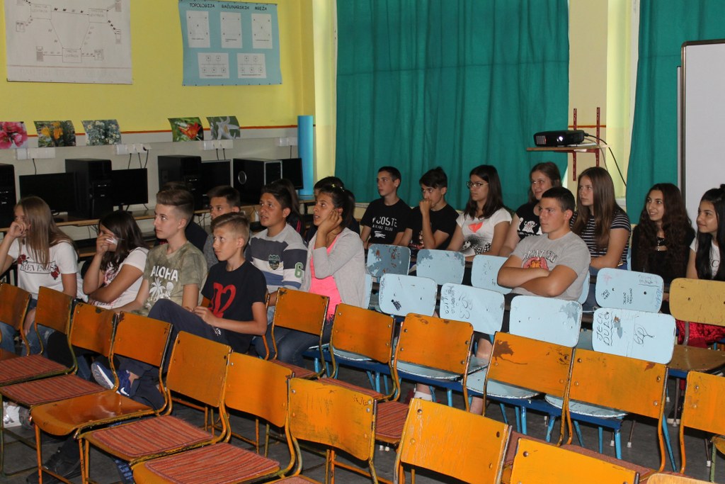IMG_1221_1024x683