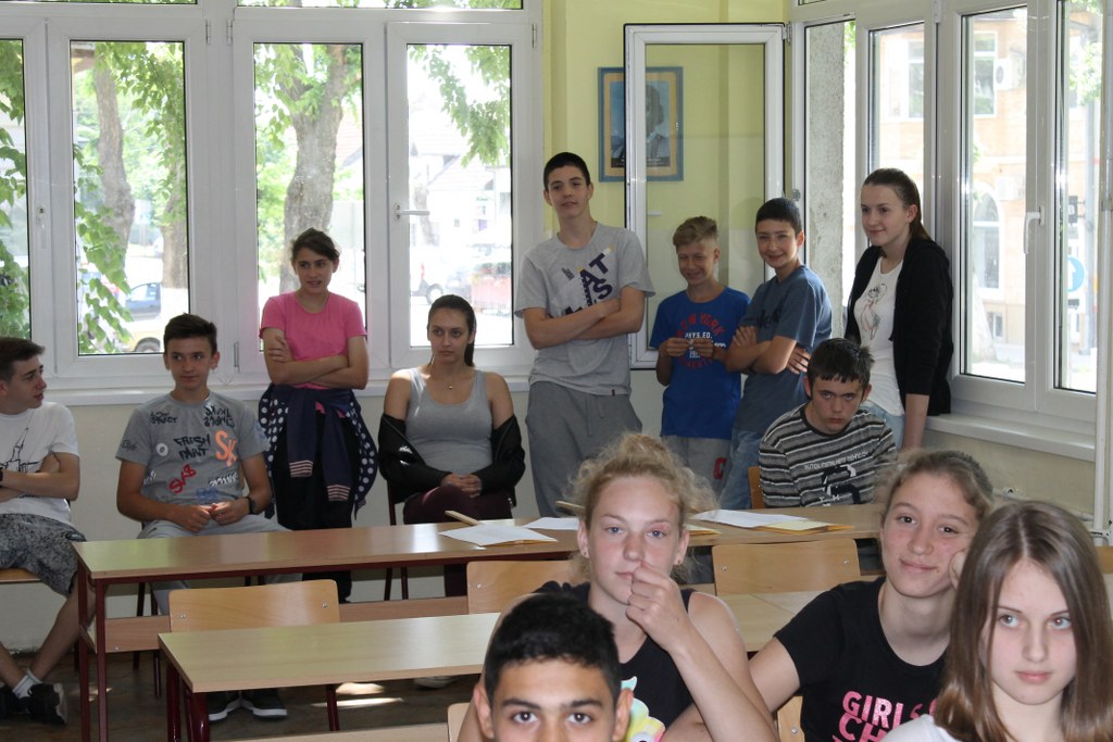 IMG_1228_1024x683
