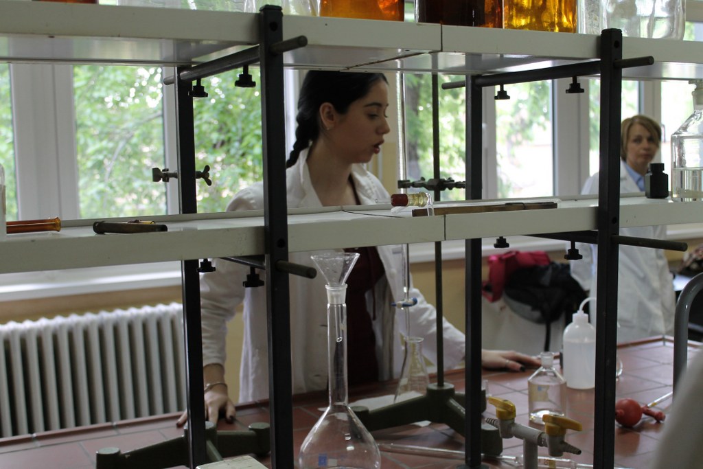 IMG_1235_1024x683