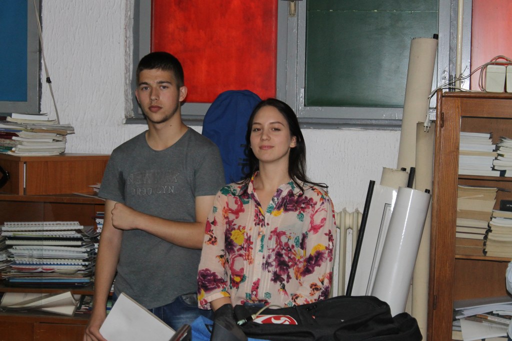 IMG_1259_1024x683