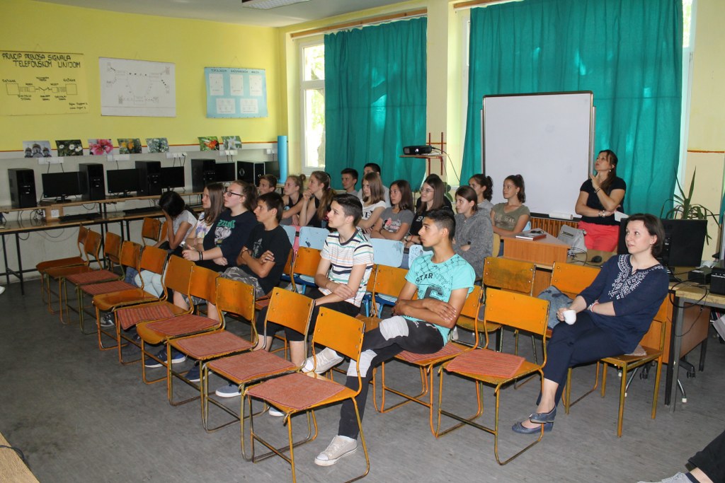 IMG_1297_1024x683