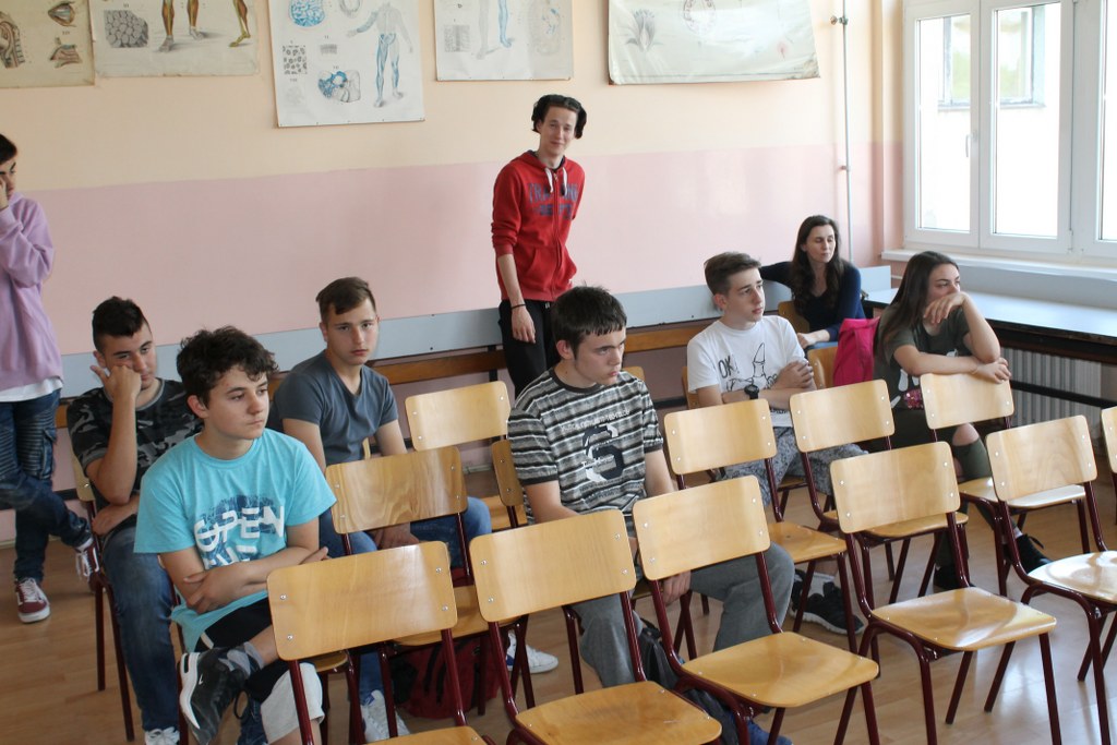 IMG_1304_1024x683