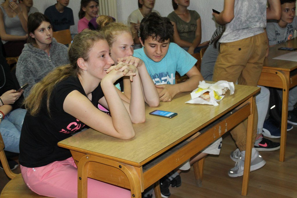 IMG_1344_1024x683