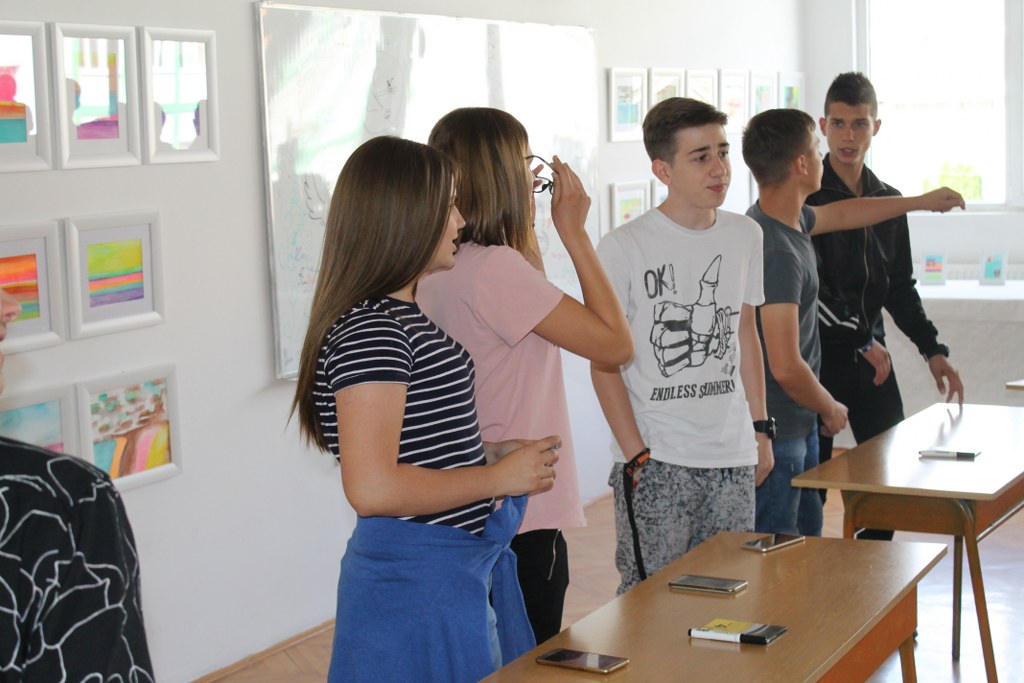 IMG_1354_1024x683