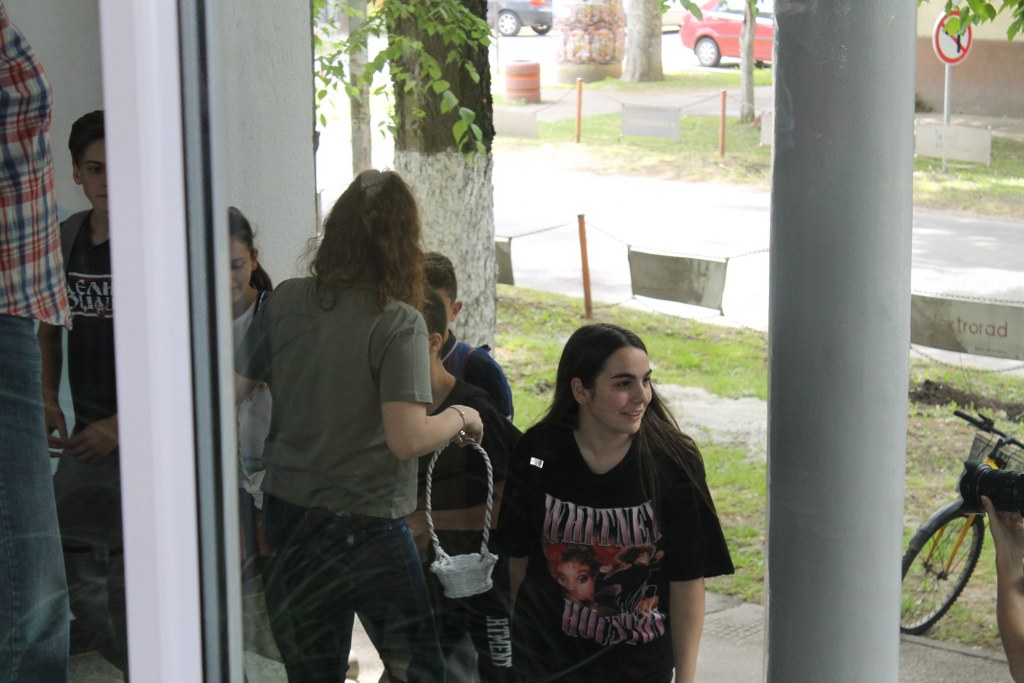 IMG_1398_1024x683