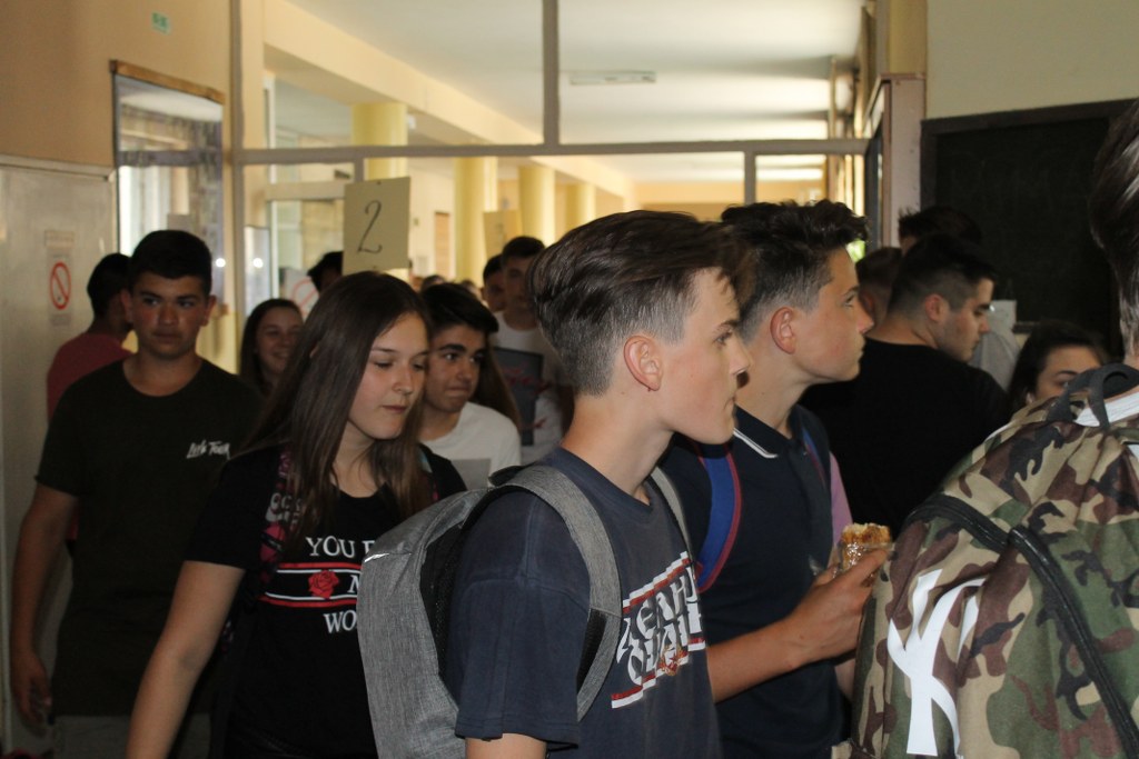 IMG_1421_1024x683