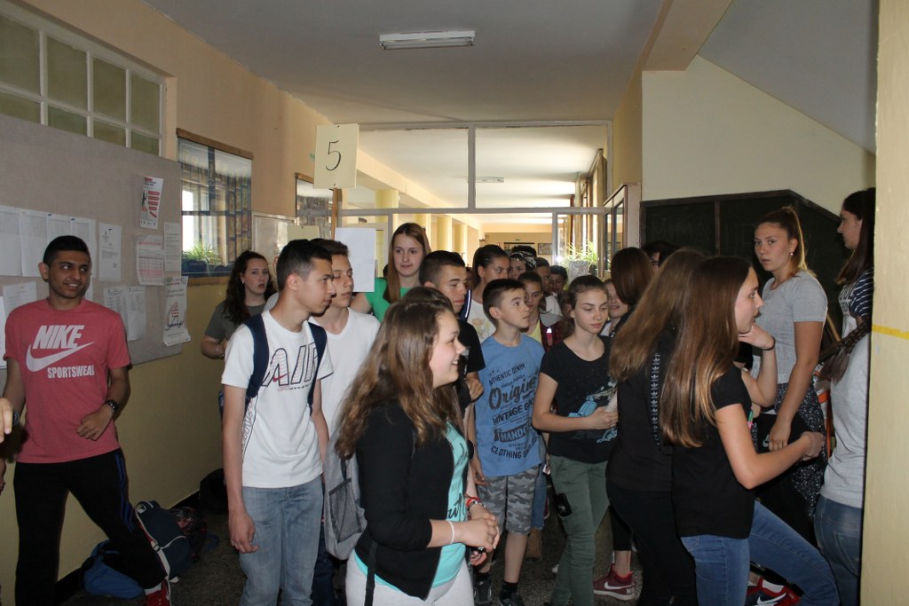 IMG_1426_1024x683