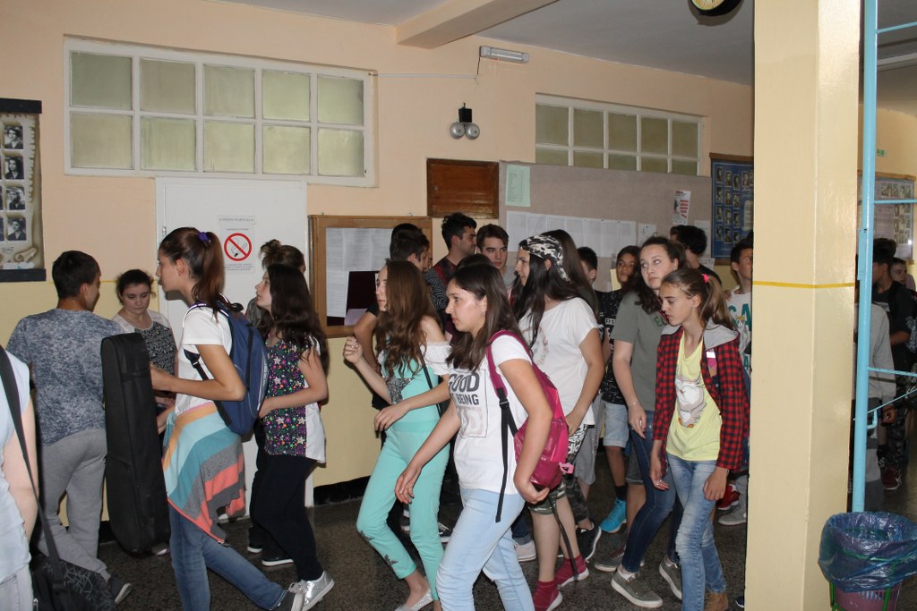 IMG_1427_1024x683