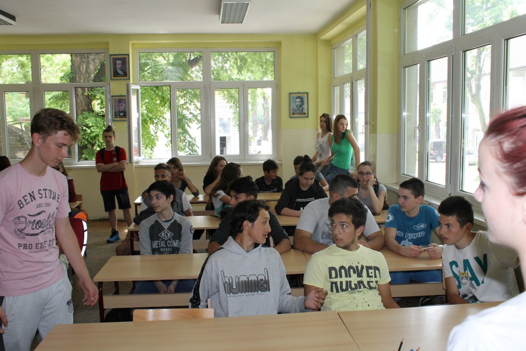 IMG_1429_1024x683