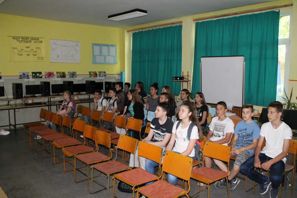 IMG_1436_1024x683