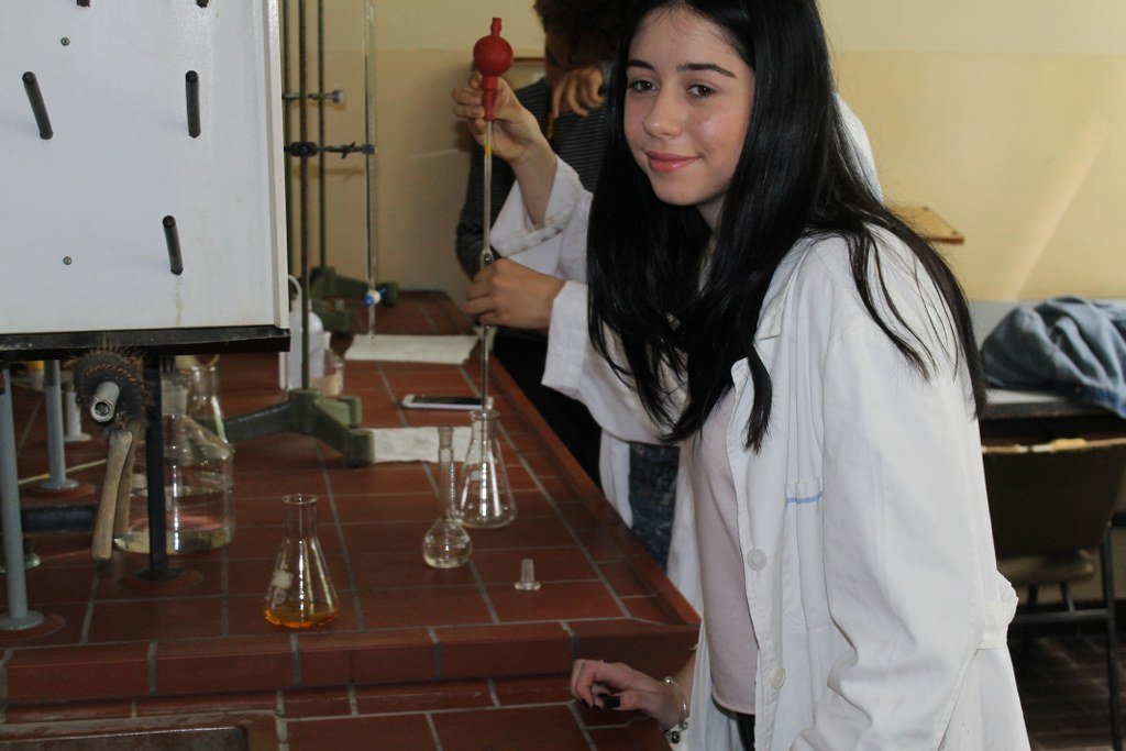 IMG_1447_1024x683