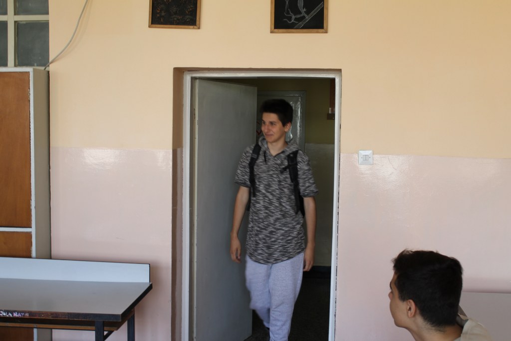 IMG_1461_1024x683