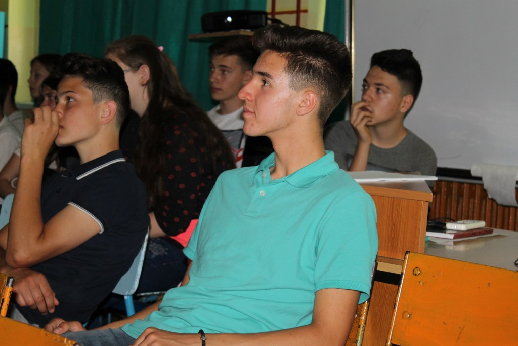 IMG_1478_1024x683