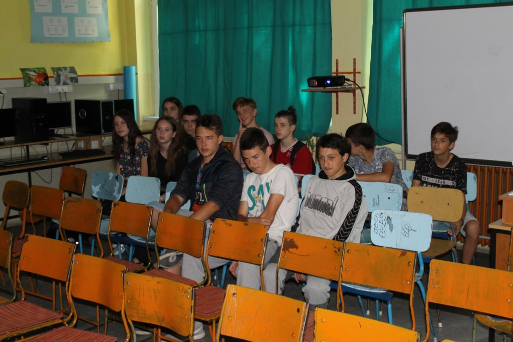 IMG_1495_1024x683
