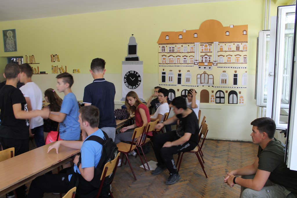 IMG_1501_1024x683