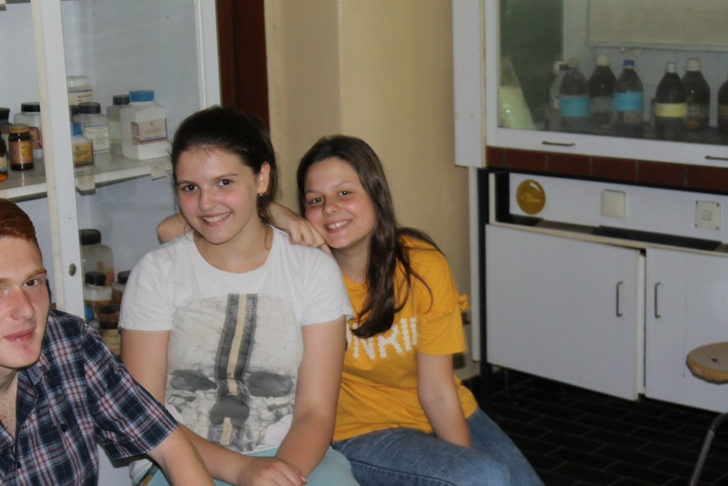 IMG_1513_1024x683
