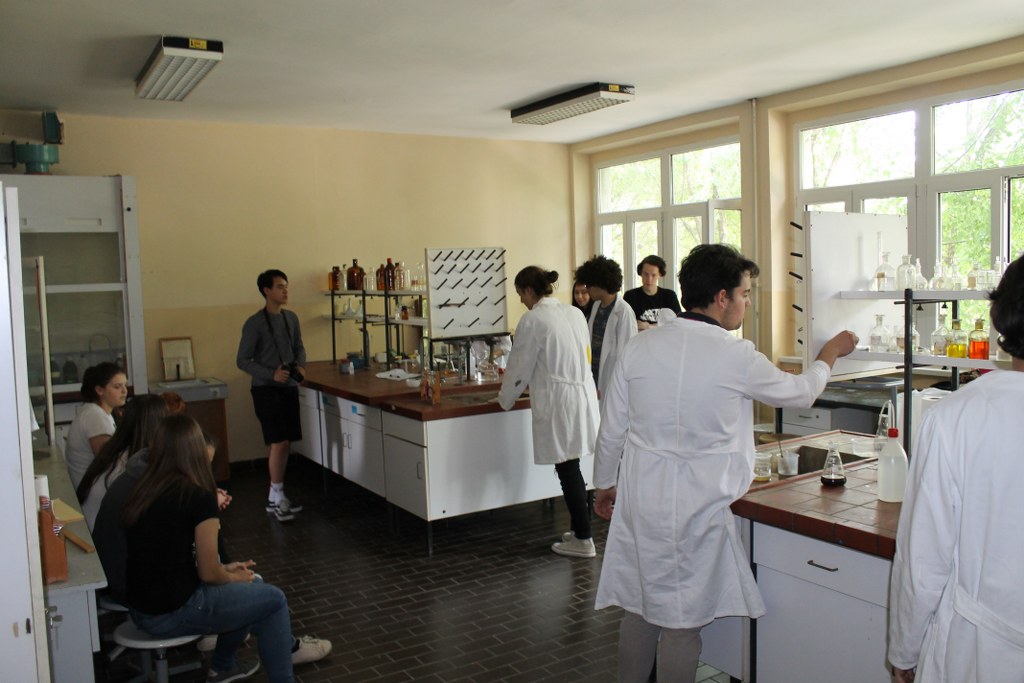 IMG_1514_1024x683