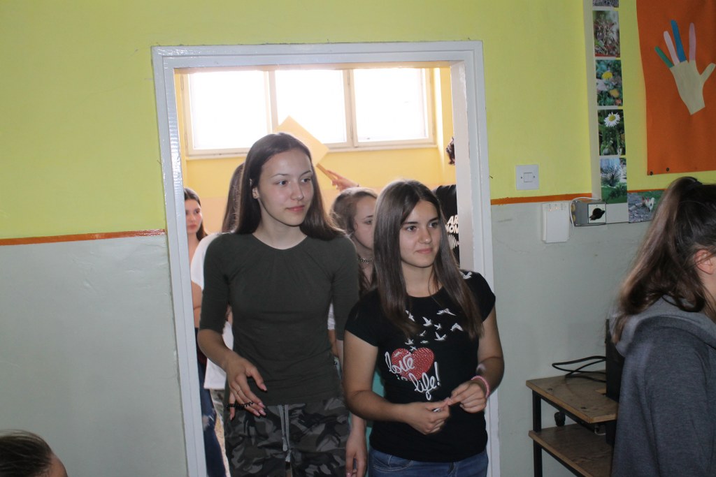 IMG_1541_1024x683