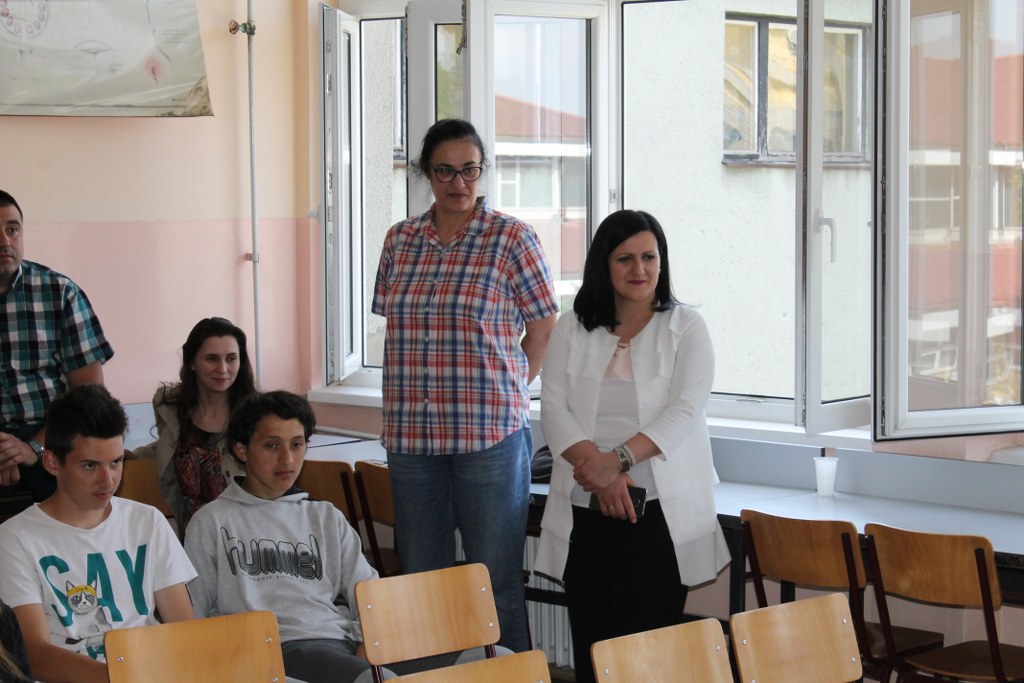 IMG_1560_1024x683