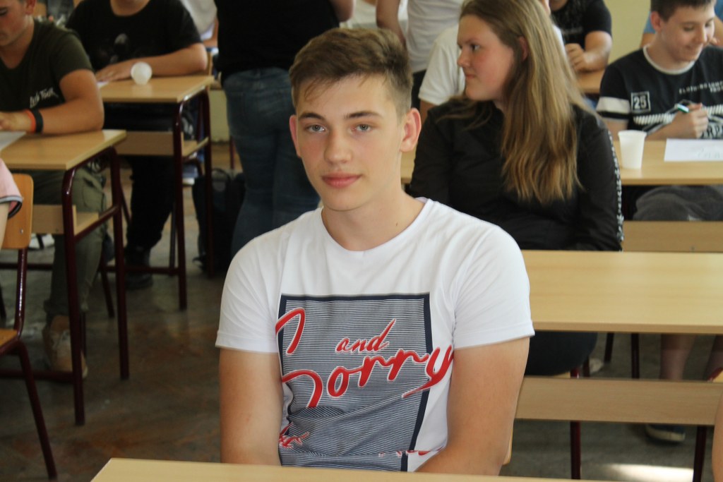 IMG_1571_1024x683